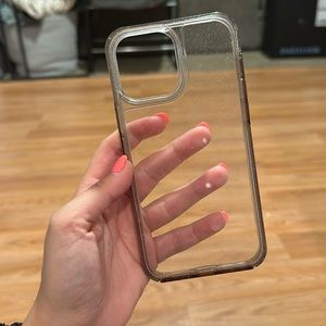 OTTERBOX Phone case